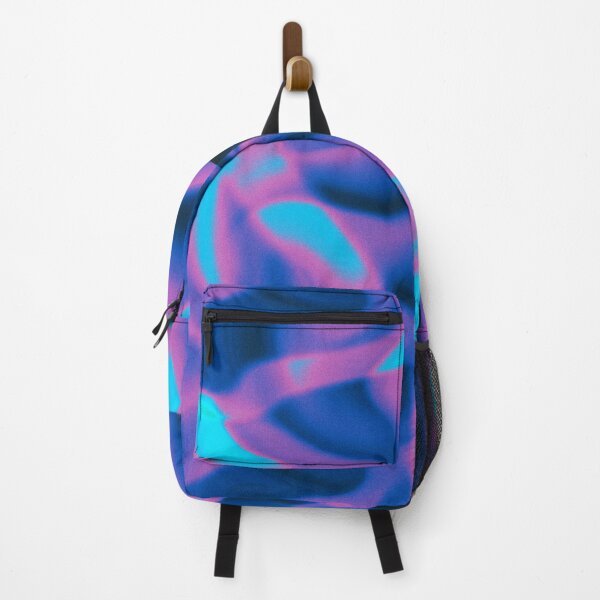 Item preview, Abstract art shapes designed and sold by Blueberry Shake.