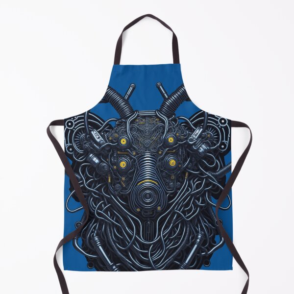 Item preview, Electric Sheep S01 D22 designed and sold by Houerd.