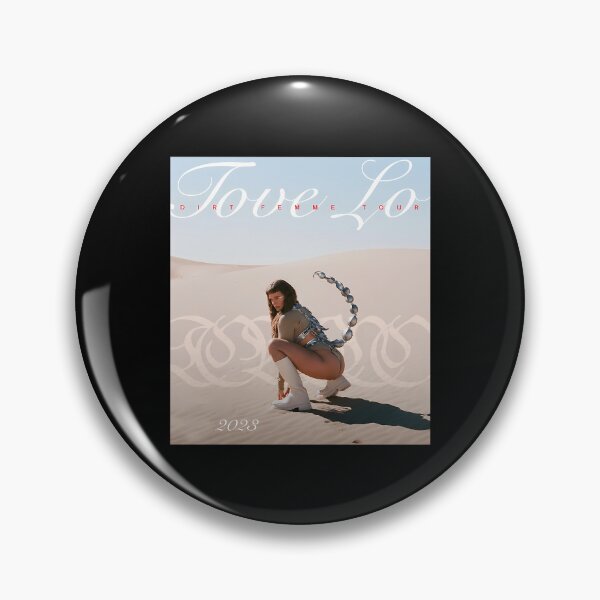 Item preview, Famme Love Lo Kitty Cat Lo 2023 - The Habits Single designed and sold by ArtFlameGilliam.