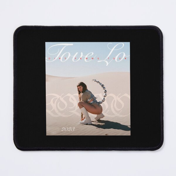 Item preview, Famme Love Lo Kitty Cat Lo 2023 - The Habits Single designed and sold by ArtFlameGilliam.