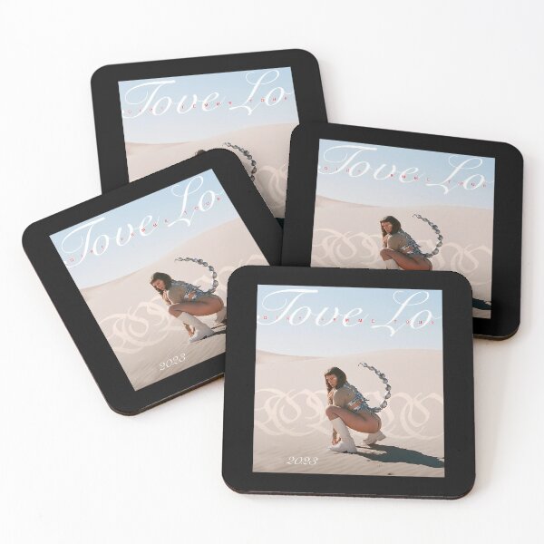 Item preview, Famme Love Lo Kitty Cat Lo 2023 - The Habits Single designed and sold by ArtFlameGilliam.