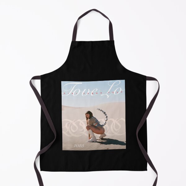 Item preview, Famme Love Lo Kitty Cat Lo 2023 - The Habits Single designed and sold by ArtFlameGilliam.