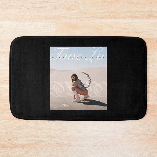 Item preview, Famme Love Lo Kitty Cat Lo 2023 - The Habits Single designed and sold by ArtFlameGilliam.