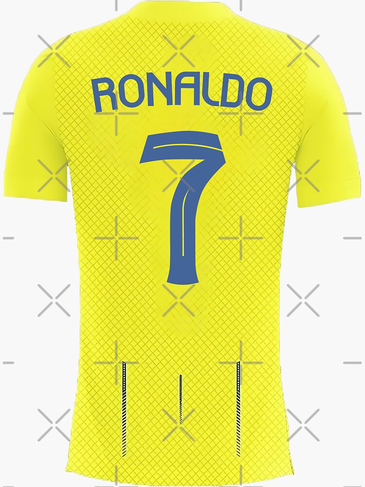 Shop Ronaldo Juventus 