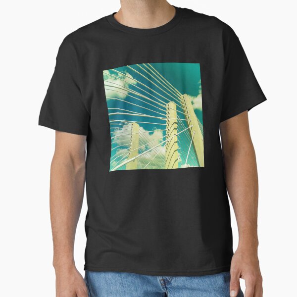 Classic T-Shirt