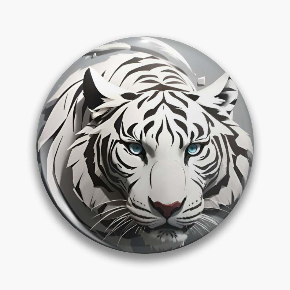 Pin on my tigers