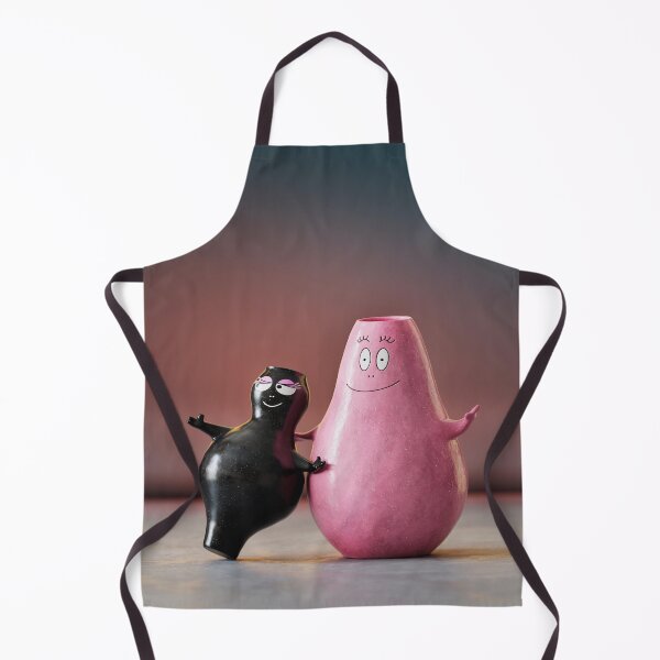 Item preview, Barba vases designed and sold by Arvid Holmdahl.