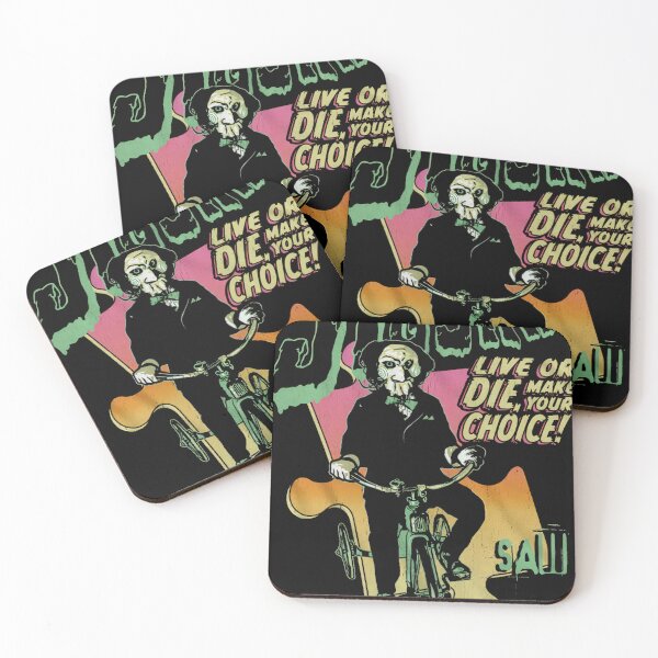 Item preview, Jigsaw I Want To Play Game  designed and sold by AuroreOkuneva.