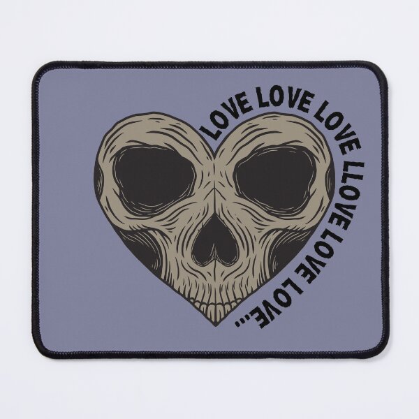 Item preview, Love love love. designed and sold by TheOriginn.