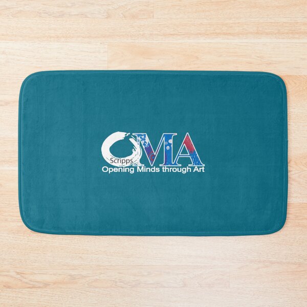 Item preview, Red OMA logo 1 designed and sold by PeterCummin.