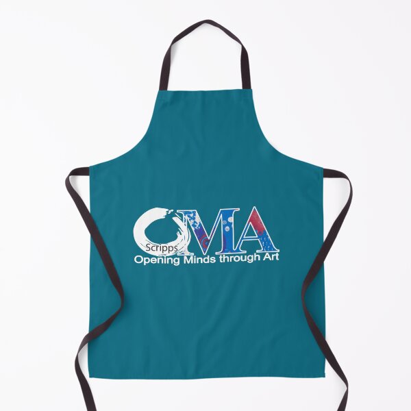 Item preview, Red OMA logo 1 designed and sold by PeterCummin.
