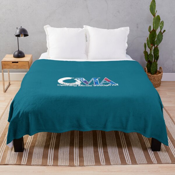 Item preview, Red OMA logo 1 designed and sold by PeterCummin.