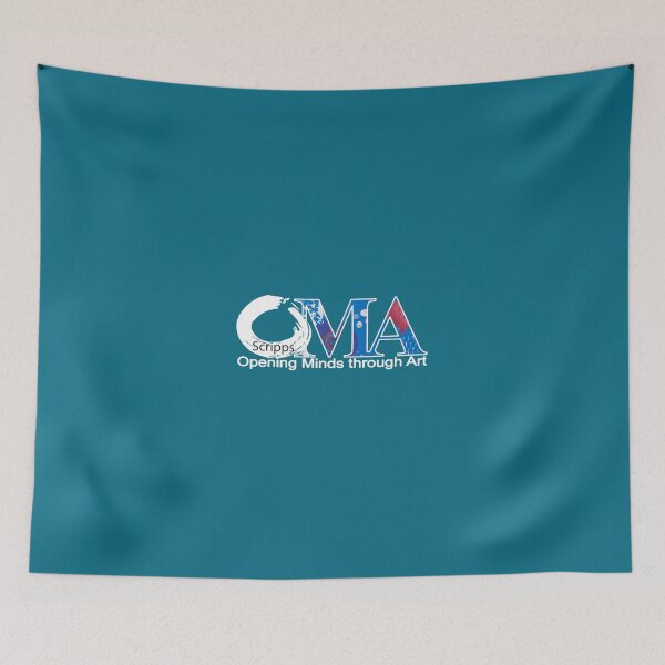 Item preview, Red OMA logo 1 designed and sold by PeterCummin.