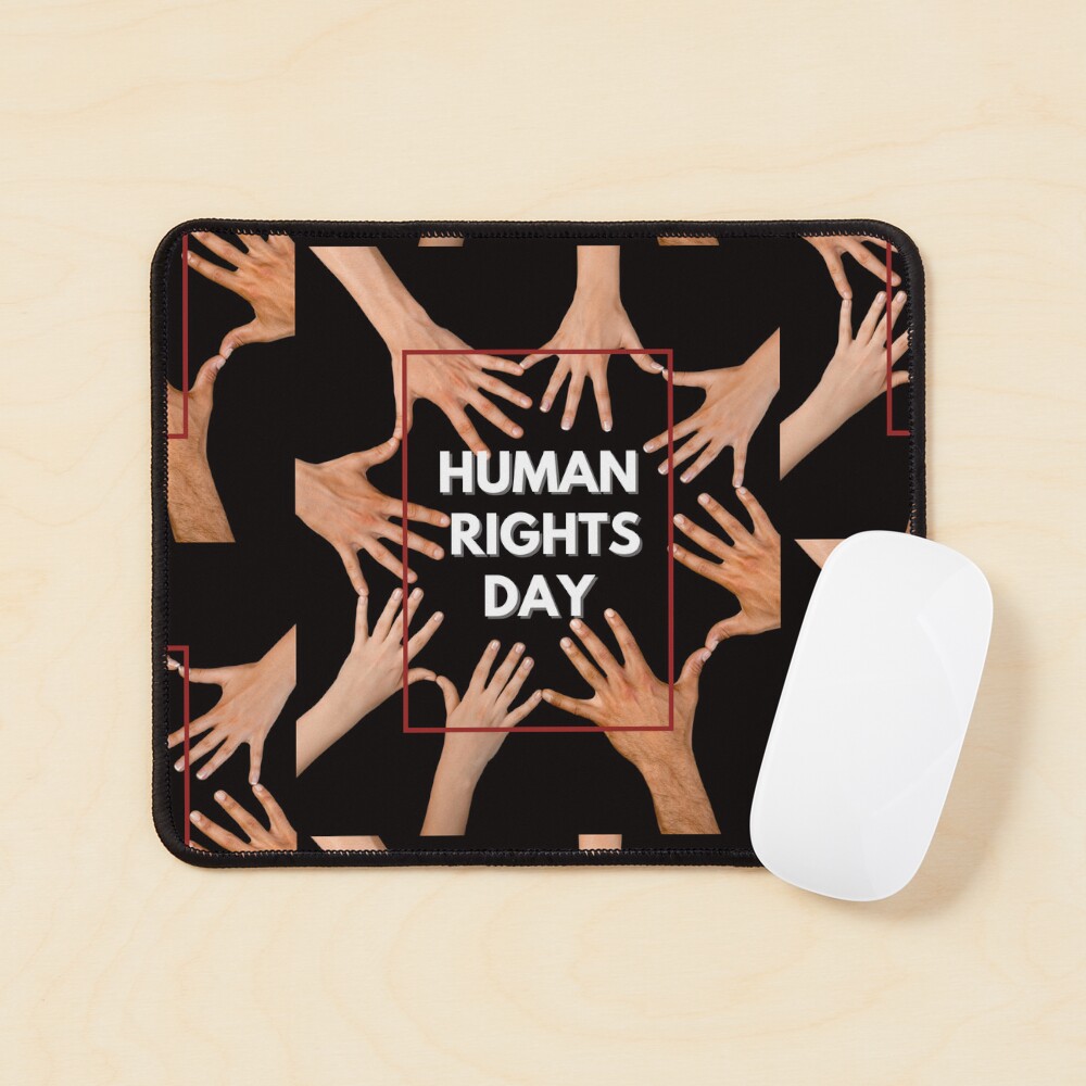 Item preview, Mouse Pad designed and sold by Simo0455.