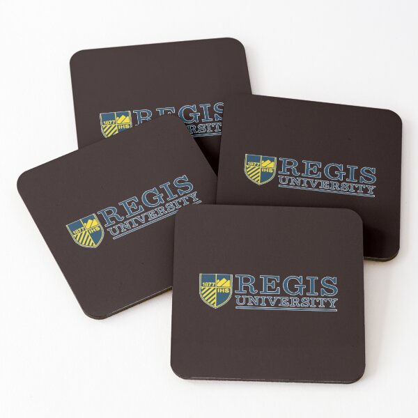Item preview, Regis College designed and sold by KhloTejada.