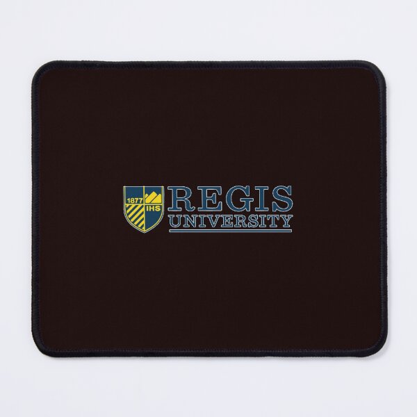 Item preview, Regis College designed and sold by KhloTejada.