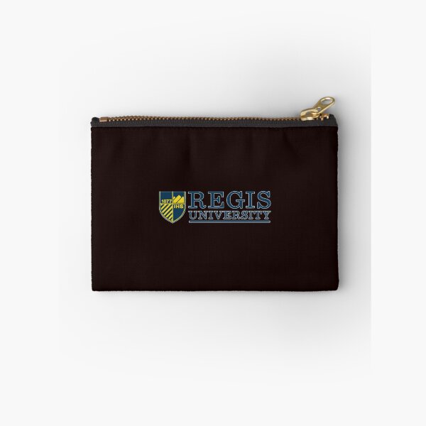 Item preview, Regis College designed and sold by KhloTejada.
