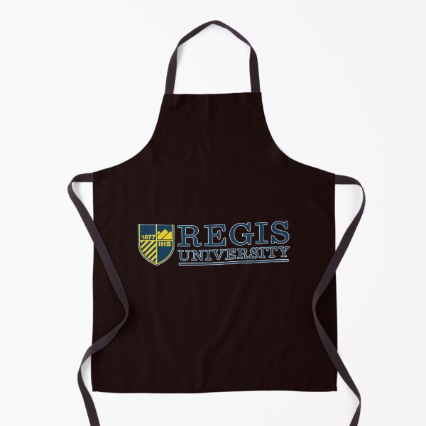 Item preview, Regis College designed and sold by KhloTejada.