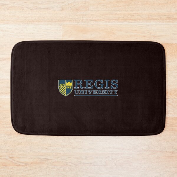 Item preview, Regis College designed and sold by KhloTejada.