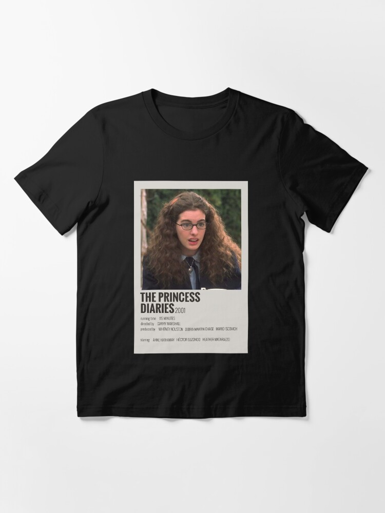 martin whitney houston t shirts