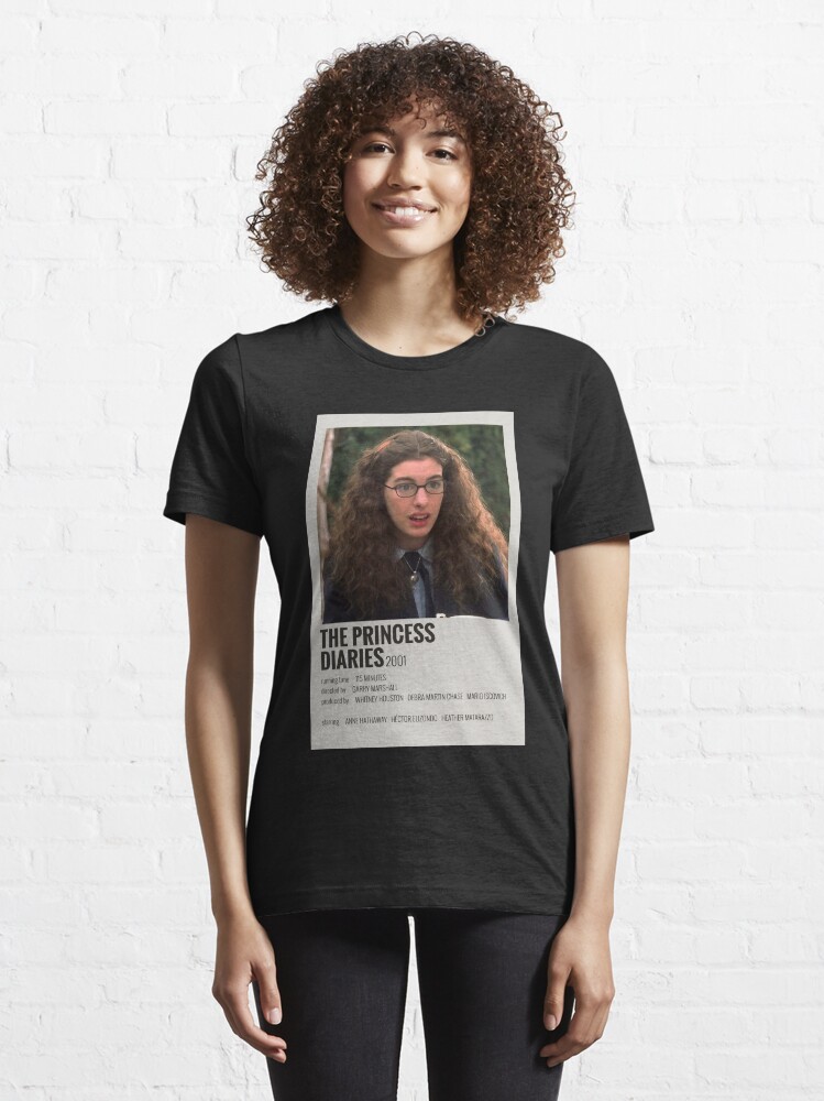martin whitney houston t shirts