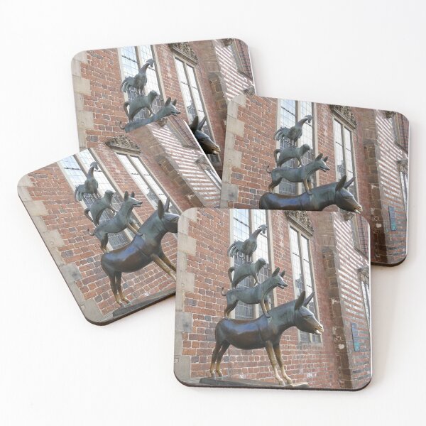 Item preview, Bremen poster / travel wall art / Germany vacation / photography  designed and sold by PanenkaPrints.