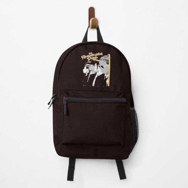 Item preview, RESERVATION DOGS Best Selling 7A designed and sold by KhloTejada.
