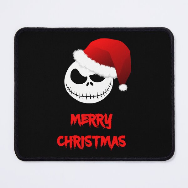 Item preview, Skellington Christmas  	 designed and sold by lnixyfbpst43.