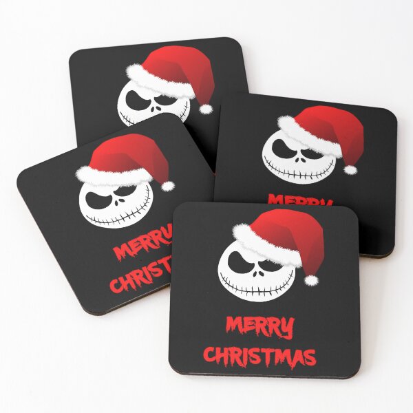 Item preview, Skellington Christmas  	 designed and sold by lnixyfbpst43.