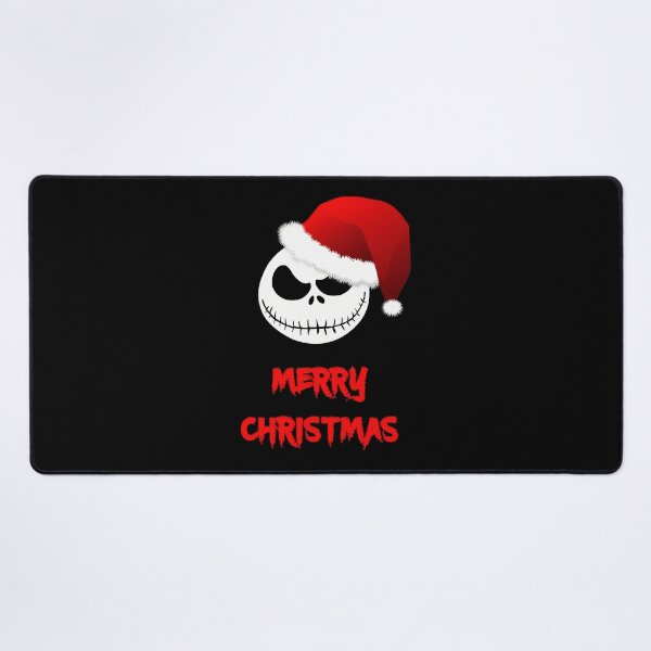 Item preview, Skellington Christmas designed and sold by lnixyfbpst43.