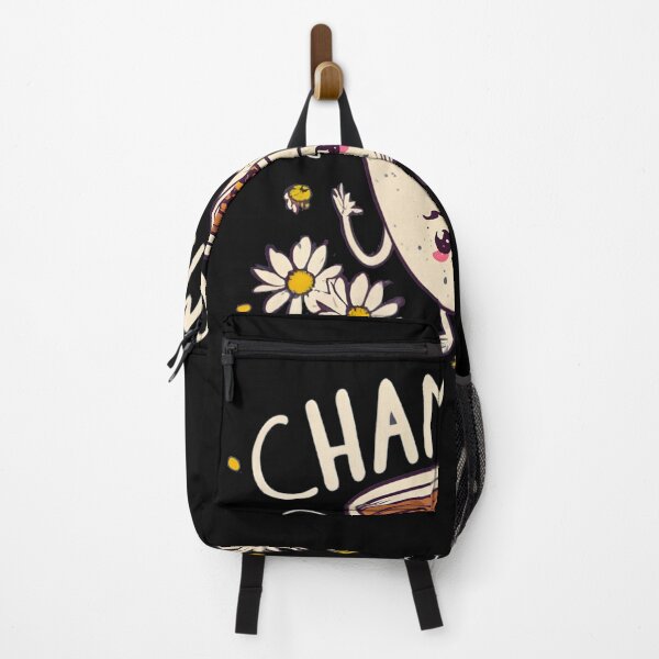 Item preview, Chamomile tea designed and sold by GalaxyGraffiti.