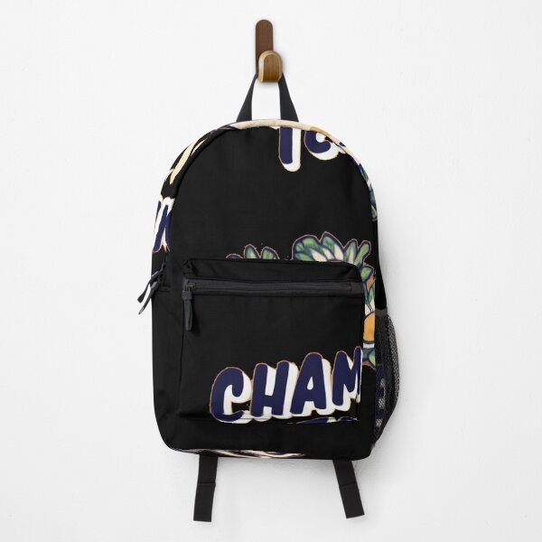 Item preview, Chamomile tea designed and sold by GalaxyGraffiti.