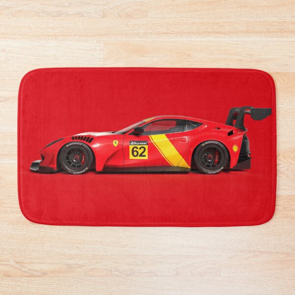 Item preview, SuperFast designed and sold by toddeppe.