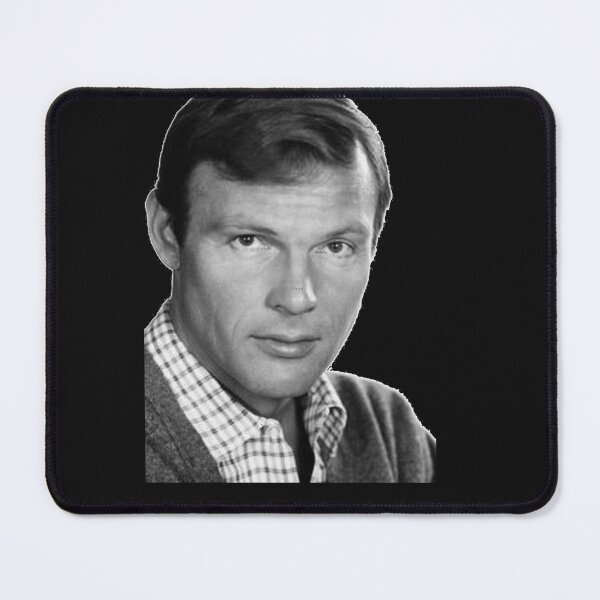 Item preview, Adam West Legend 1 Graphic designed and sold by SimranSpires.