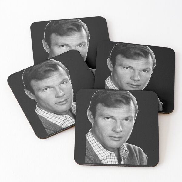Item preview, Adam West Legend 1 Graphic designed and sold by SimranSpires.