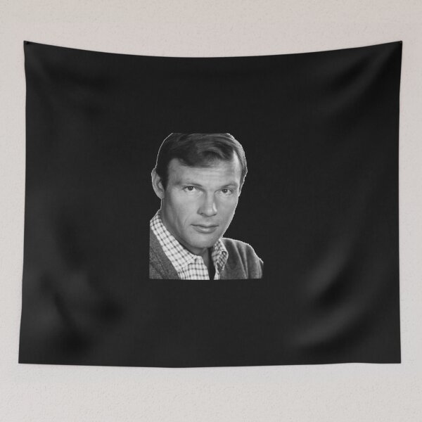 Item preview, Adam West Legend 1 Graphic designed and sold by SimranSpires.