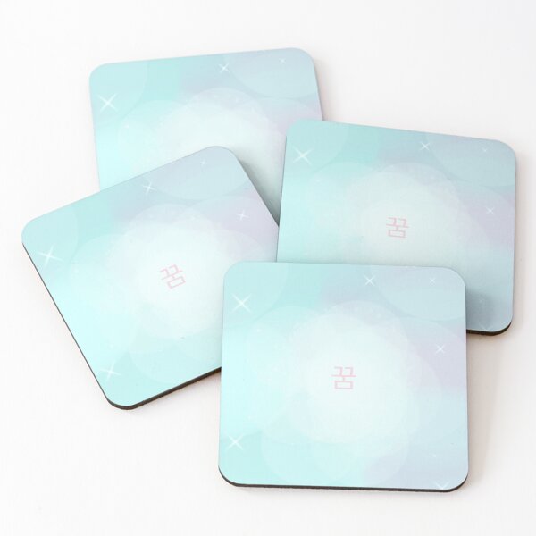 Item preview, Dream - Korea designed and sold by Sea You.