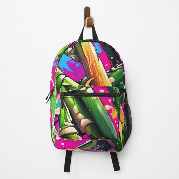 Item preview, Sugarcane Design designed and sold by SeamCraft.