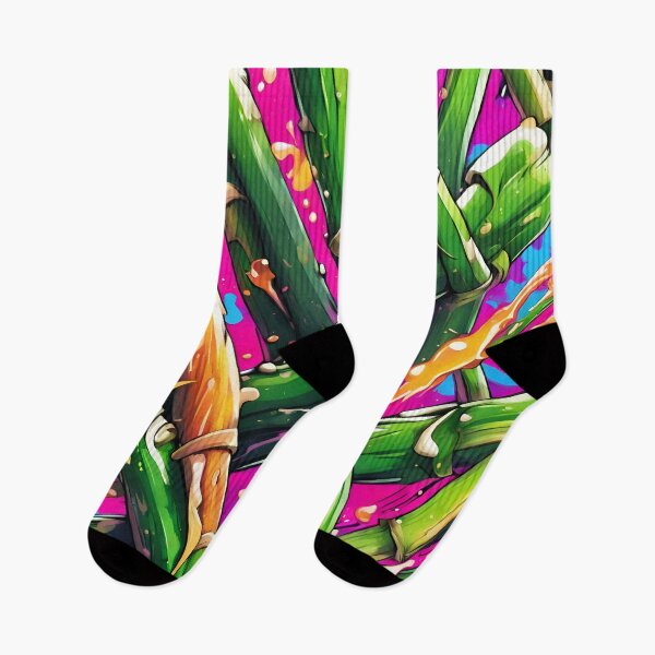 Item preview, Sugarcane Design designed and sold by SeamCraft.