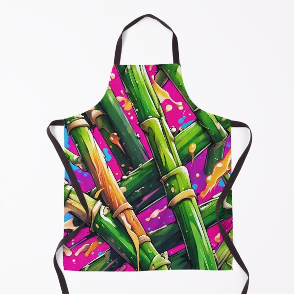 Item preview, Sugarcane Design designed and sold by SeamCraft.