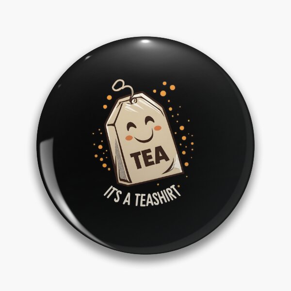 Item preview, Chamomile tea designed and sold by GalaxyGraffiti.