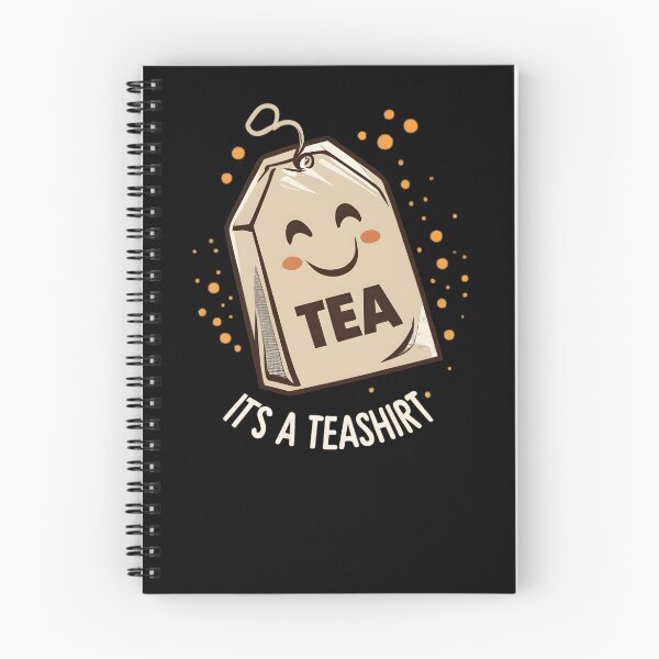 Item preview, Chamomile tea designed and sold by GalaxyGraffiti.