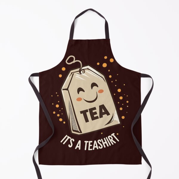 Item preview, Chamomile tea designed and sold by GalaxyGraffiti.