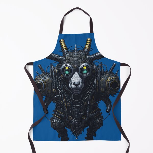 Item preview, Electric Sheep S01 D24 designed and sold by Houerd.