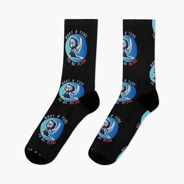 Item preview, What A Time To Be Alive designed and sold by TThousand.