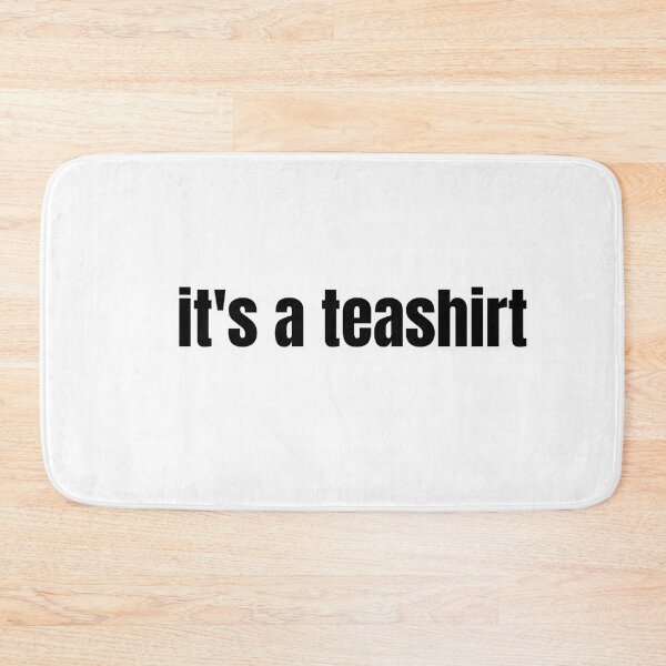 Item preview, Chamomile tea designed and sold by GalaxyGraffiti.