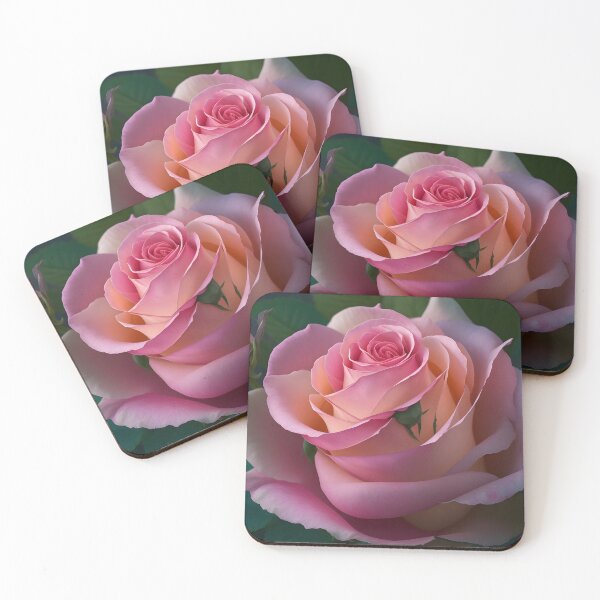 Item preview, The special rose designed and sold by PatDoArt.