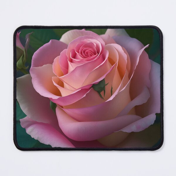 Item preview, The special rose designed and sold by PatDoArt.