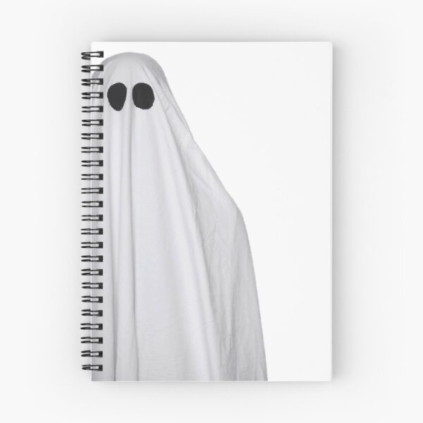 Item preview, Bedsheet Ghost designed and sold by Tunablessed.