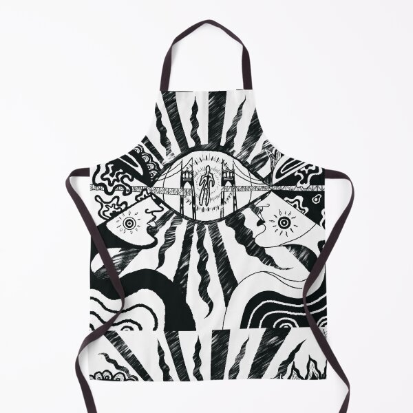 Item preview, PAMLA 2023: Shifting Perspectives designed and sold by PAMLA.